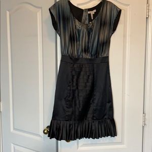 NWT BCBG GENERATION Dress NWT